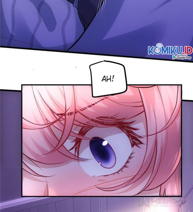 My Beautiful Time with You Chapter 188 Gambar 35