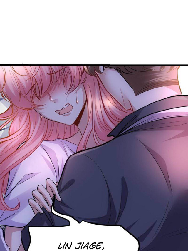 My Beautiful Time with You Chapter 188 Gambar 38