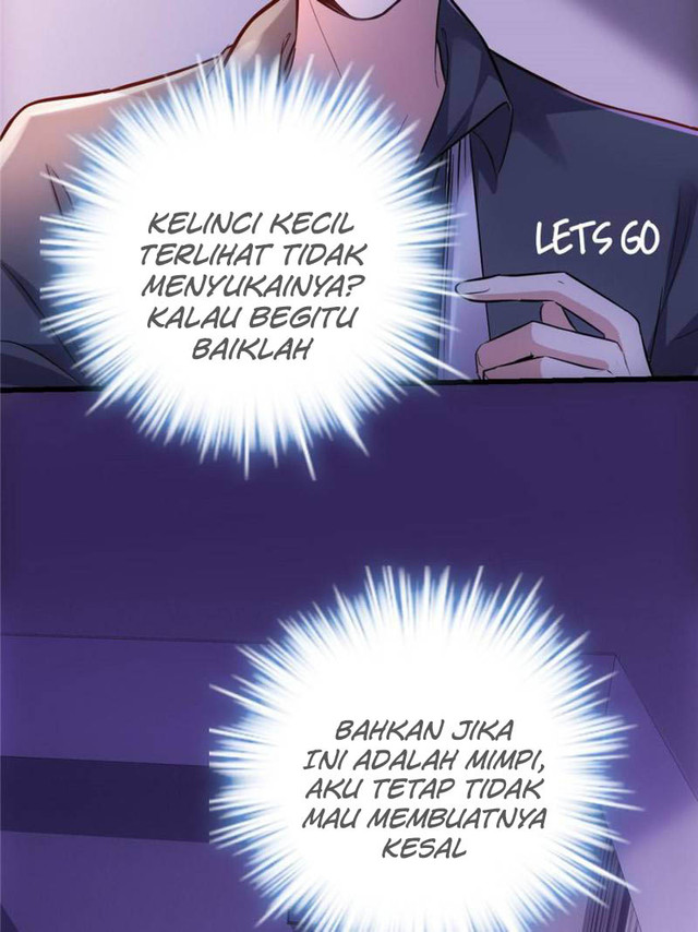 My Beautiful Time with You Chapter 188 Gambar 40