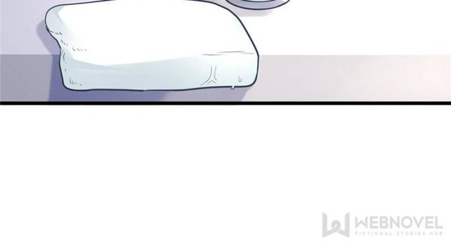 My Beautiful Time with You Chapter 188 Gambar 47