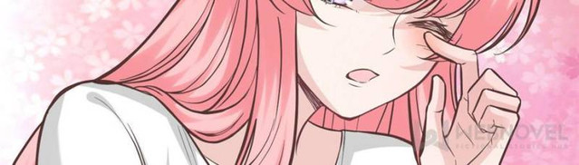 My Beautiful Time with You Chapter 188 Gambar 50
