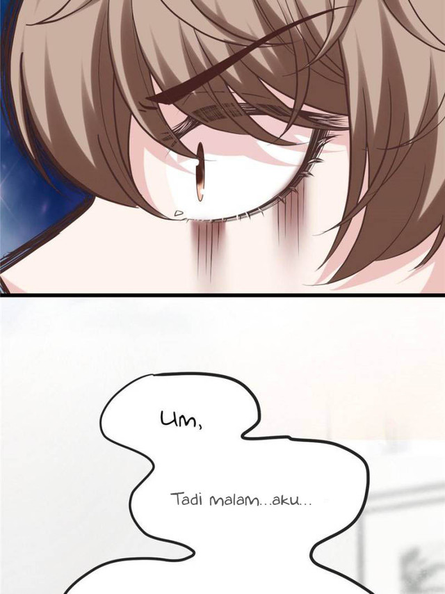 My Beautiful Time with You Chapter 188 Gambar 56
