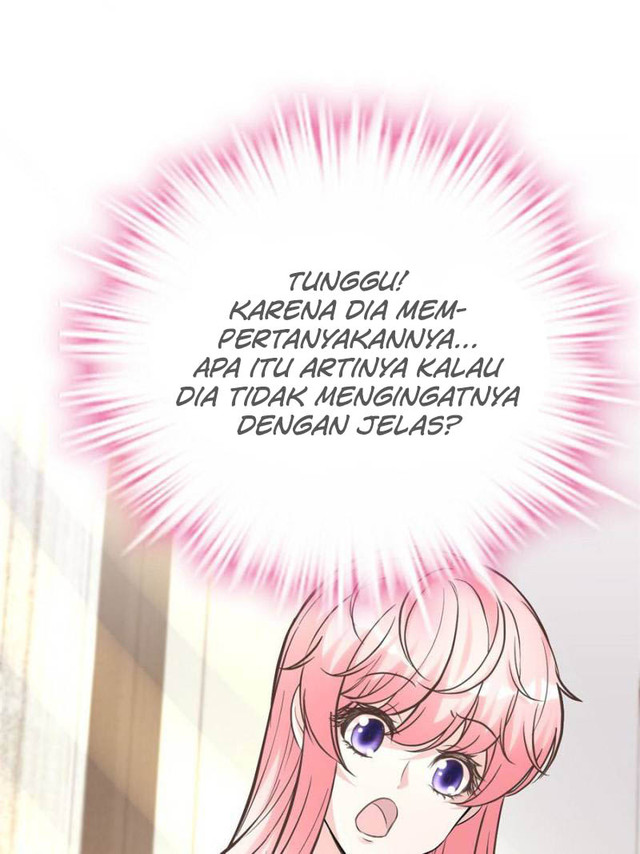 My Beautiful Time with You Chapter 188 Gambar 59