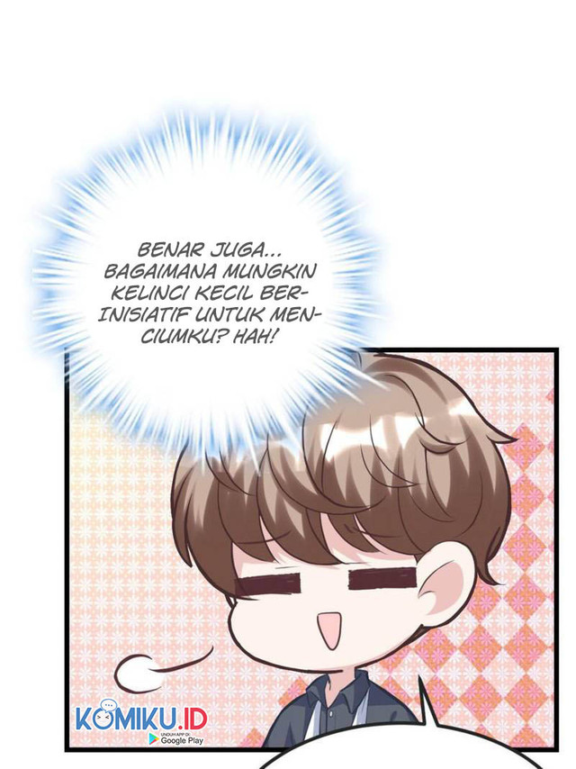 My Beautiful Time with You Chapter 188 Gambar 63
