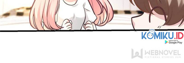 My Beautiful Time with You Chapter 188 Gambar 65