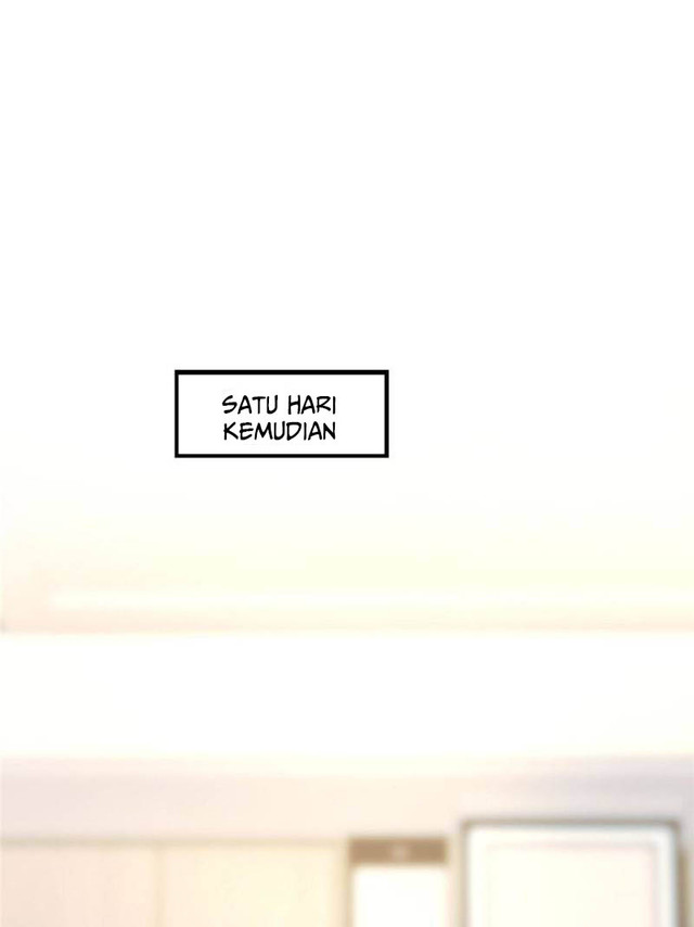 My Beautiful Time with You Chapter 188 Gambar 66