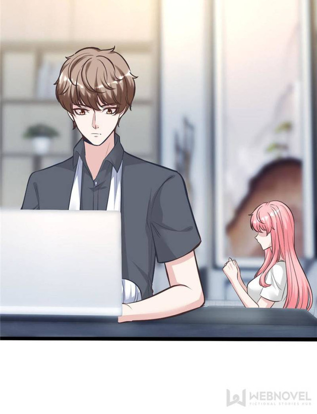 My Beautiful Time with You Chapter 188 Gambar 67