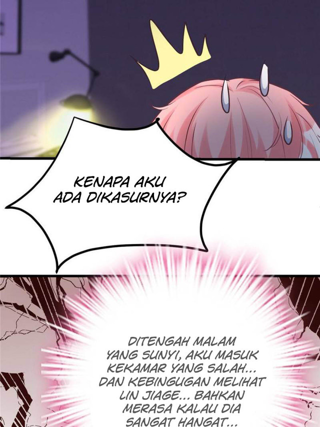 My Beautiful Time with You Chapter 188 Gambar 7