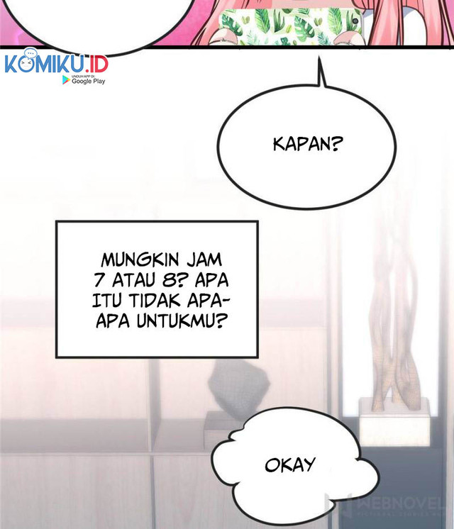 My Beautiful Time with You Chapter 188 Gambar 75