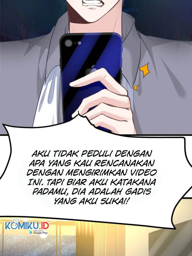 My Beautiful Time with You Chapter 190 Gambar 12