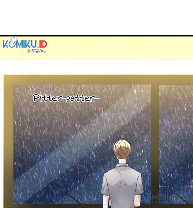 My Beautiful Time with You Chapter 190 Gambar 19