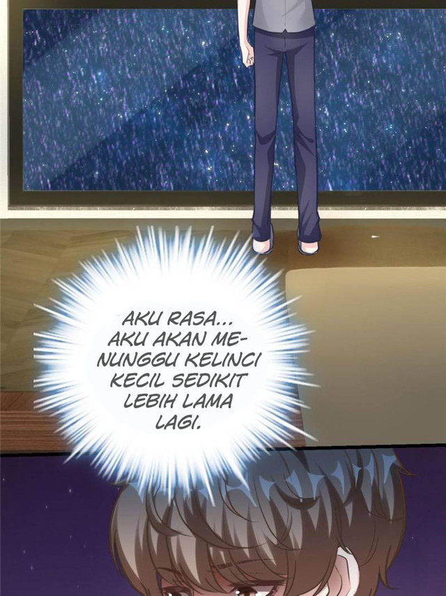 My Beautiful Time with You Chapter 190 Gambar 20