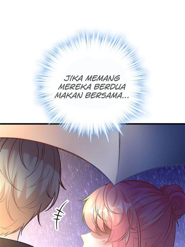 My Beautiful Time with You Chapter 190 Gambar 22