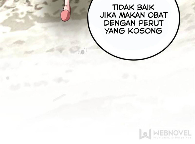 My Beautiful Time with You Chapter 190 Gambar 40