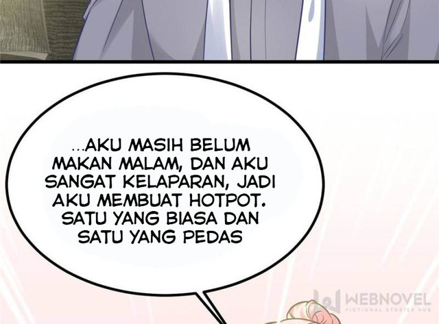 My Beautiful Time with You Chapter 190 Gambar 42