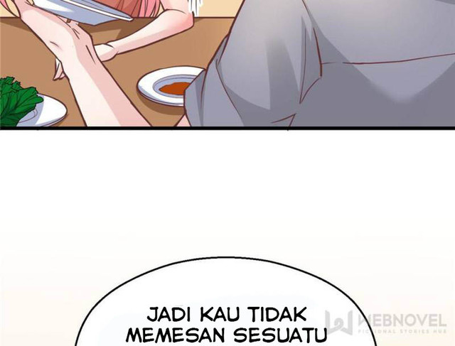 My Beautiful Time with You Chapter 190 Gambar 54