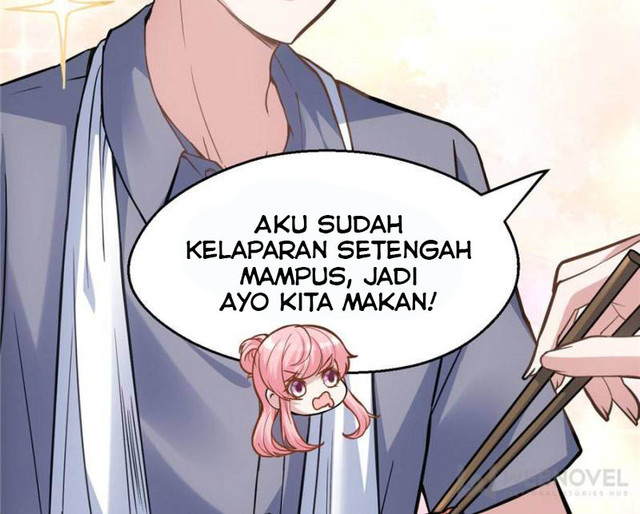 My Beautiful Time with You Chapter 190 Gambar 60