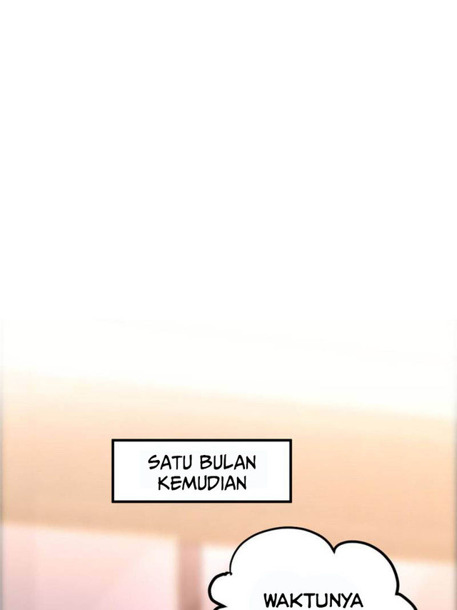 My Beautiful Time with You Chapter 191 Gambar 34