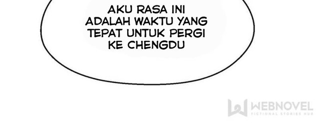 My Beautiful Time with You Chapter 191 Gambar 51