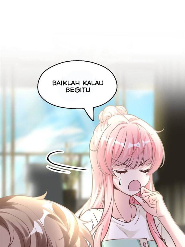My Beautiful Time with You Chapter 191 Gambar 58
