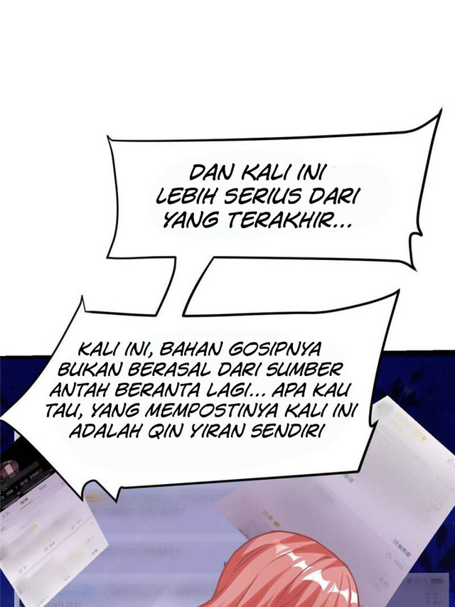 My Beautiful Time with You Chapter 191 Gambar 70