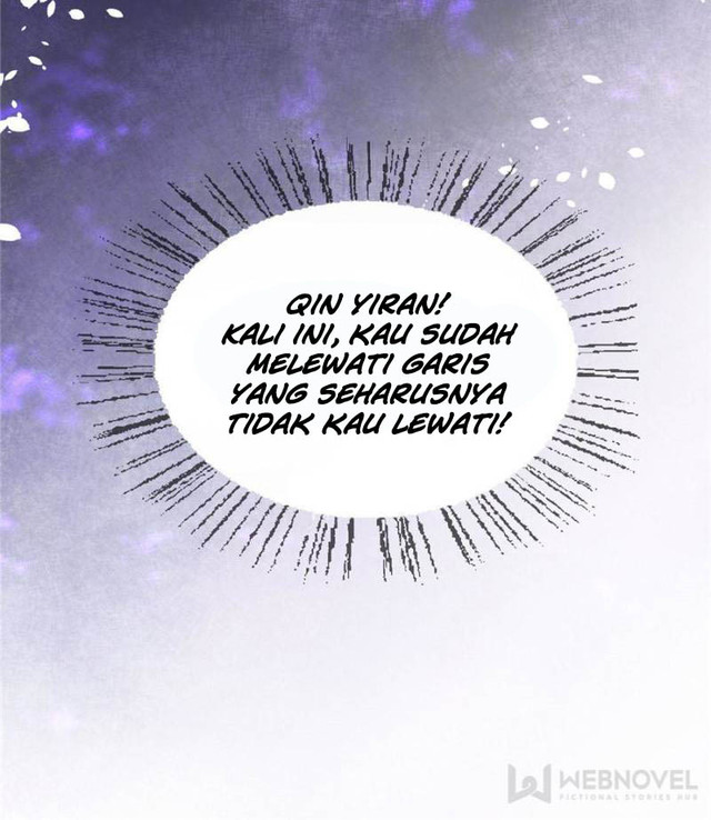 My Beautiful Time with You Chapter 191 Gambar 87