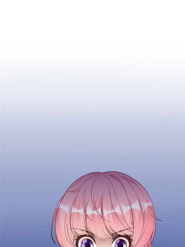 My Beautiful Time with You Chapter 192 Gambar 10