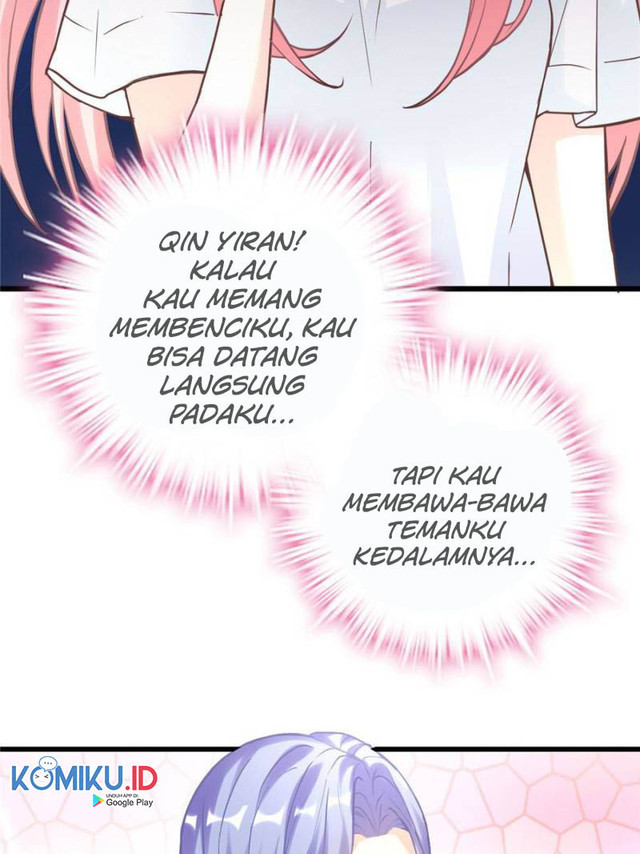 My Beautiful Time with You Chapter 192 Gambar 12