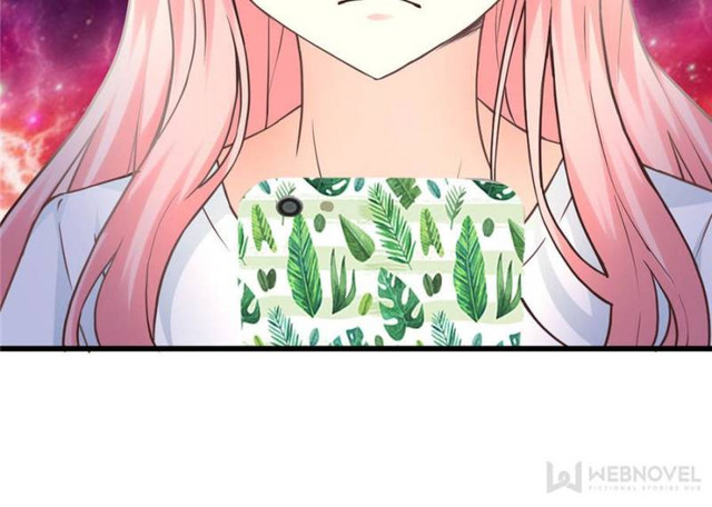My Beautiful Time with You Chapter 192 Gambar 15
