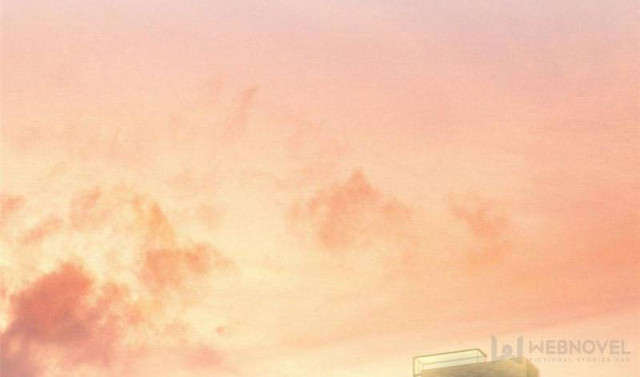 My Beautiful Time with You Chapter 192 Gambar 17