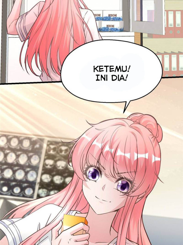 My Beautiful Time with You Chapter 192 Gambar 20