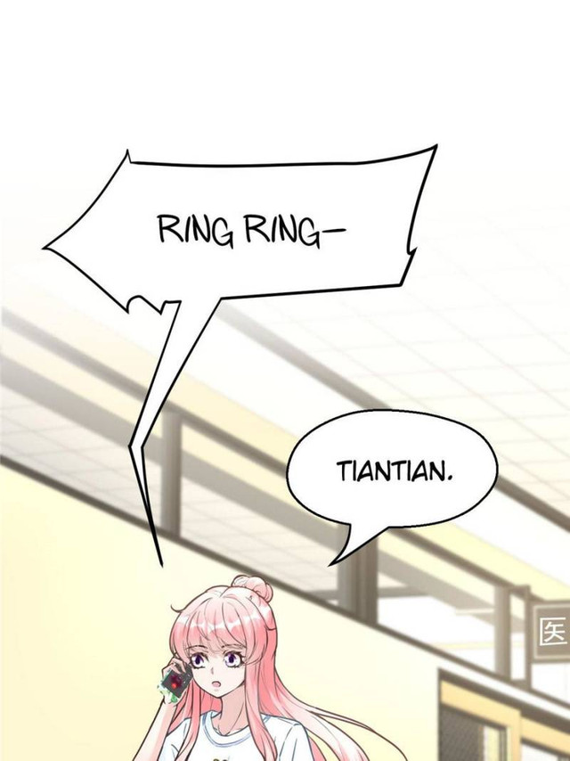 My Beautiful Time with You Chapter 192 Gambar 22