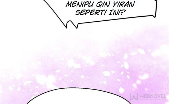 My Beautiful Time with You Chapter 192 Gambar 25