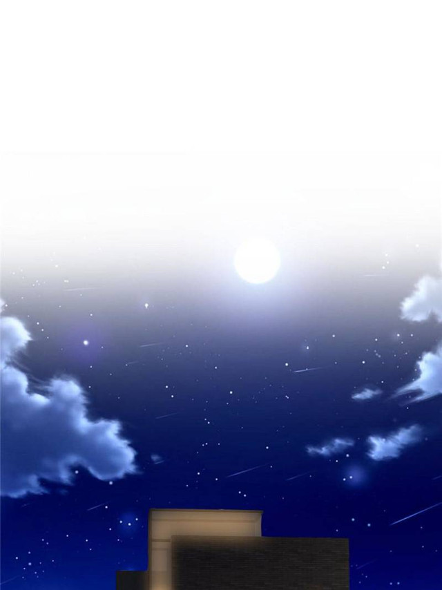 My Beautiful Time with You Chapter 192 Gambar 28