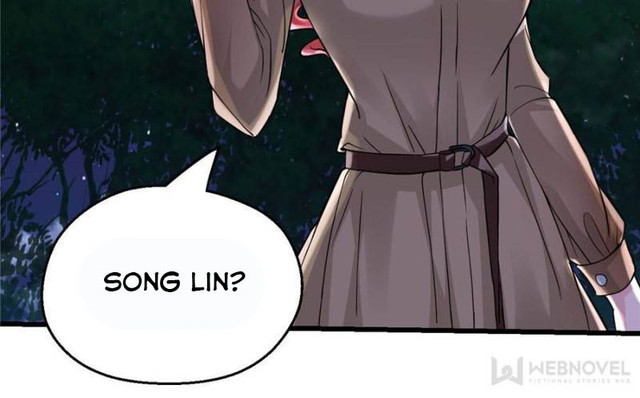 My Beautiful Time with You Chapter 192 Gambar 31