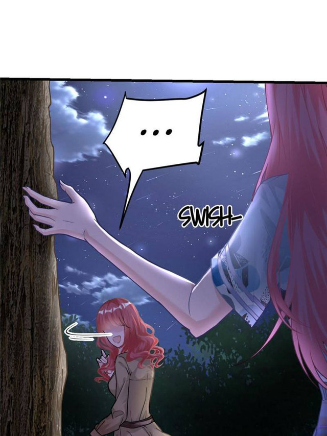 My Beautiful Time with You Chapter 192 Gambar 32