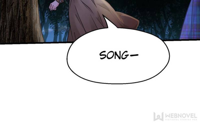 My Beautiful Time with You Chapter 192 Gambar 33