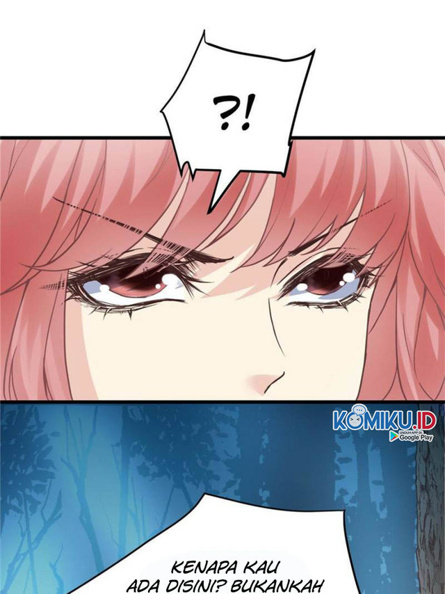 My Beautiful Time with You Chapter 192 Gambar 34