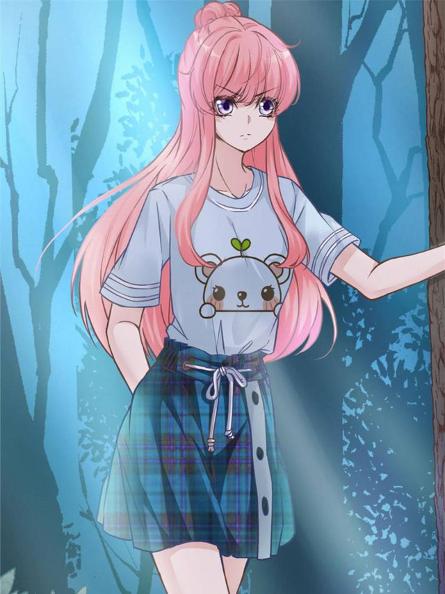 My Beautiful Time with You Chapter 192 Gambar 36