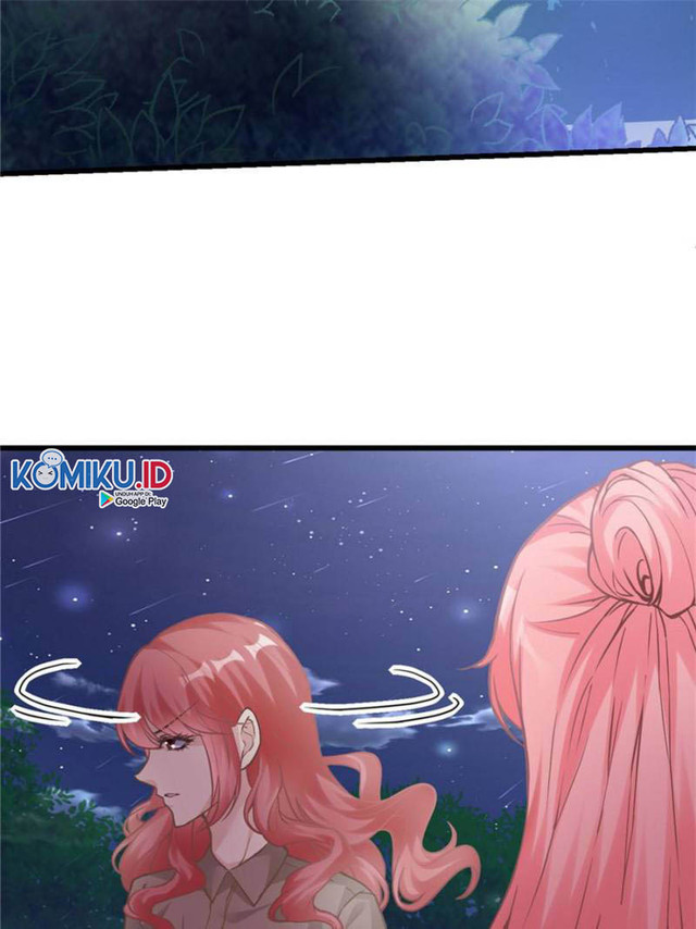 My Beautiful Time with You Chapter 192 Gambar 38