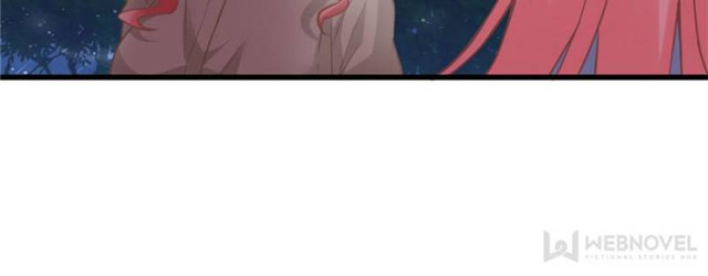 My Beautiful Time with You Chapter 192 Gambar 39