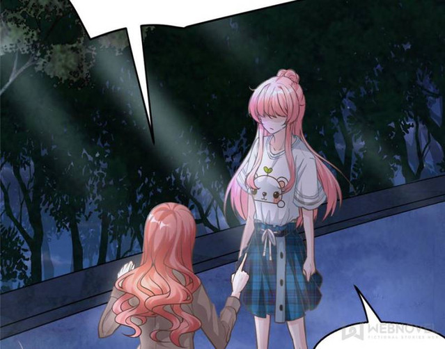 My Beautiful Time with You Chapter 192 Gambar 41