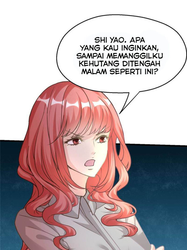 My Beautiful Time with You Chapter 192 Gambar 44