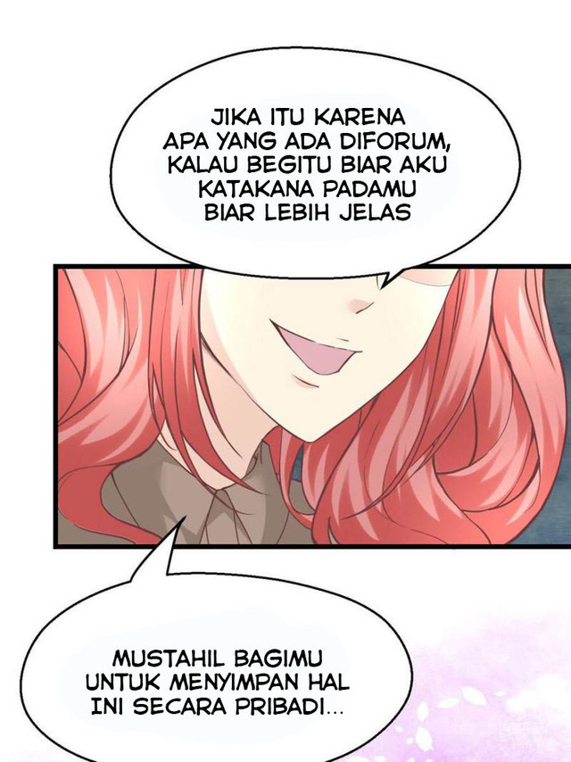 My Beautiful Time with You Chapter 192 Gambar 46