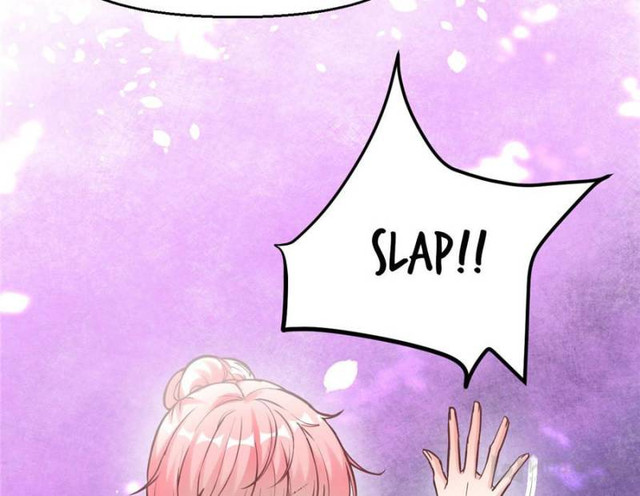 My Beautiful Time with You Chapter 192 Gambar 47