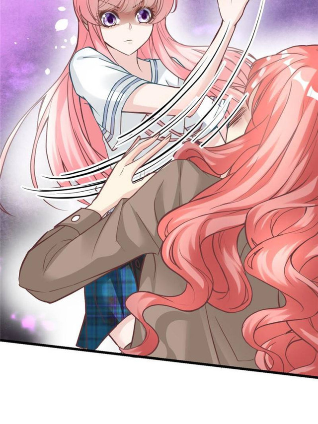 My Beautiful Time with You Chapter 192 Gambar 48