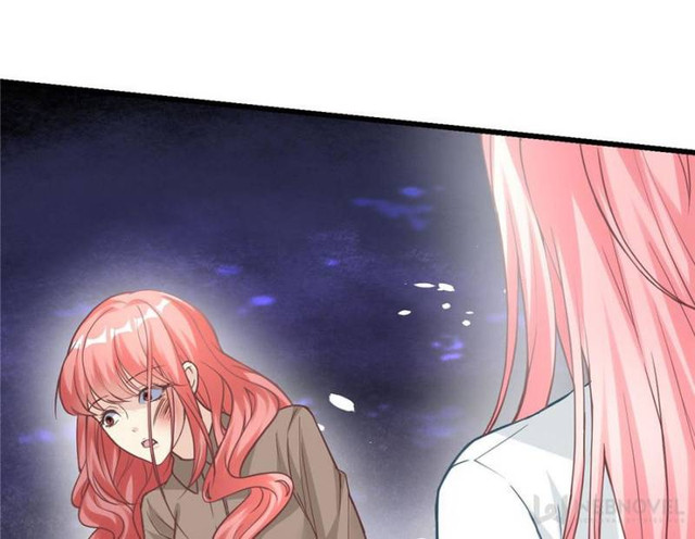 My Beautiful Time with You Chapter 192 Gambar 49