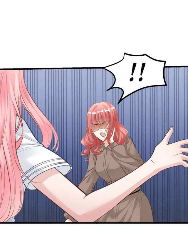 My Beautiful Time with You Chapter 192 Gambar 52