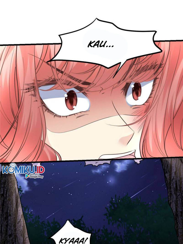 My Beautiful Time with You Chapter 192 Gambar 58