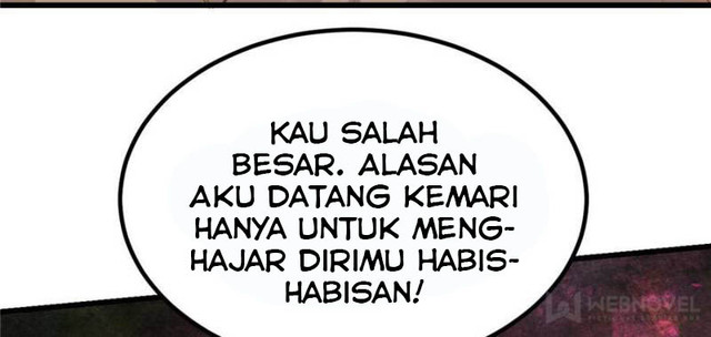 My Beautiful Time with You Chapter 192 Gambar 65